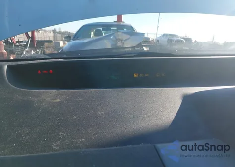 2006 Toyota Prius из США, поврежденный, VIN JTDKB20U767538065